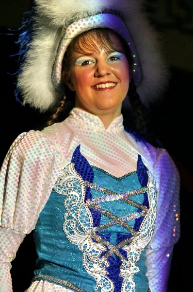 Eroeffnung_06 2  007.jpg